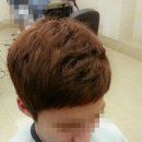 민희헤어 이미지