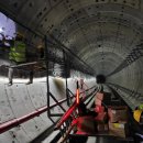 하나통신 이미지