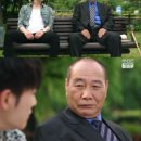 조상건 카카오 검색결과