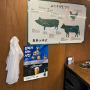 미진축산 기장교리점