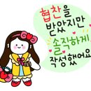 물향기사진관 - 광산구 목련로397번안길 10 | 물향기사진관