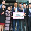 호평평내행정복지센터 2층 네이버블로그