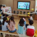 선주초등학교 병설유치원 이미지