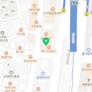 아이비에스당구장 - 남동구 장승남로 61 | 아이비에스당구장