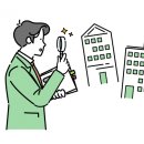 GPS부동산중개사무소 이미지