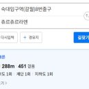 츄르츄르