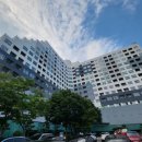 금호화순스파리조트 휴그린패밀리형 조식 부대시설 후기