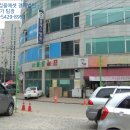 성보ENG 이미지
