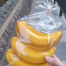정경화베이커리 네이버블로그