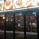 korea숯불 바베큐 이미지