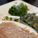 청주 삼학도수산 포장 가족외식 내돈내산 추천
