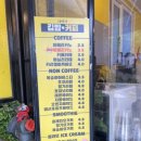 나여사 김밥 이미지