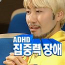 더나은정신건강의학과의원 이미지