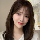 에이바헤어 수원곡반정점