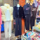 옷가게 이미지