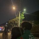 준서축산 이미지