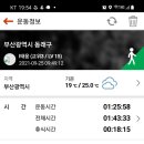효원재 이미지