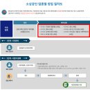 신발 소매업 - 6007 | 신발 소매업
