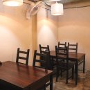 밤실짬뽕 이미지