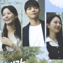 내가미래다