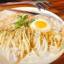 잇츠(EAT’S) 이미지