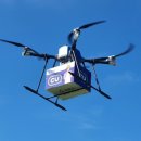 CU주공점 이미지