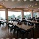 대천일반 이미지