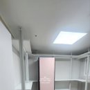 27번길 일동미라주∼동원로얄듀크 이미지