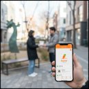 리퍼마켓 당근번개 | 중고거래 플랫폼 완전 비교 가이드 - 당근마켓 번개장터 중고나라 활용 팁