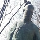 태종청과 | 인조(仁祖)와 병자호란(丙子胡亂)