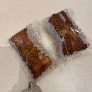 카페새시로 | [서울/은평] 카페 새시로 역촌역 휘낭시에 탐방