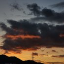 화룡점정 이미지