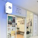 앙꼬 | 미사 사진관 앙꼬사진관 증명사진 후기