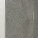 하얀집 화장실 이미지