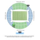 강호 프로짐 | UEFA 챔피언스 리그 직관 티켓 : 스포르팅 CP vs 아스날 직관 예약 가이드
