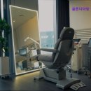 송 외과 | [강남 강남구 성형외과 추천] 골든디아망 성형외과의원 청담 전문성과 편안함을 동시에