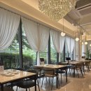 37.5브런치카페 | 광교 카페거리 맛집 추천 '37.5 시그니처 브런치 카페' 내돈내산 솔직 후기
