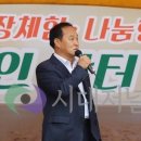 창인요양원 네이버블로그