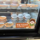 루솔(울산점)
