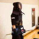 현무관(검도) 이미지