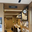 금호점기아오토큐 이미지