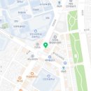 교촌치킨신안 이미지