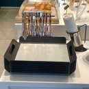 경북 의성군 금성면, 주차가 편리하고 생과일주스가 맛있는 &#39;카페 아리&#39;