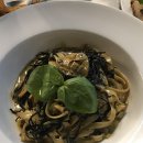 신북로 R 이미지