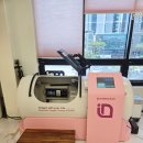 오투존 | [헤르츠뷰티라운지]이천다이어트 관리 후기｜칼로리오투존+머슬렌더 효과 진짜였어요