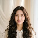 수석백마