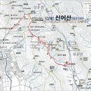 주동마을회관 이미지