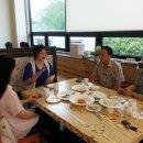 능실초등학교 이미지