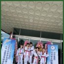 퍼스트태권도&점핑클럽 이미지