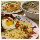 까몬서 | 판교역맛집 운중동쌀국수 까몬 서판교점 재방문후기